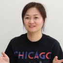 도울기획 이미지
