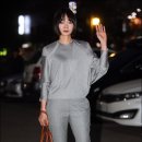 비밀의숲 이미지