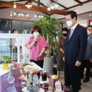레드비치cafe 이미지