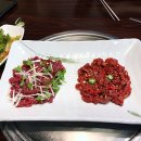 안동뭉티기 이미지