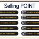 우암작은도서관 이미지