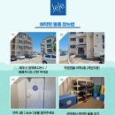 제제(JeJe) 이미지