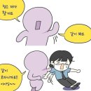 진상 이미지
