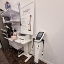 Min5 only one PT 이미지