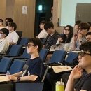 메디비젼 이미지