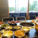 미사대로 이미지