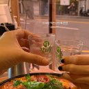 은아마트