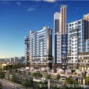 (주)현창건설 이미지