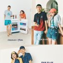 폴햄이마트 - 하남시 덕풍서로 70 | 폴햄이마트