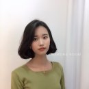 정혜선미용실 이미지