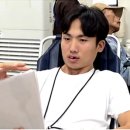예인방