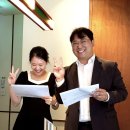 형제인쇄소 | 엄마아빠, 저희 잘 살게요! 사랑으로 지켜봐주세요 (๑˃̵ᴗ˂̵)و
