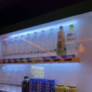 한솔노래연습장 이미지