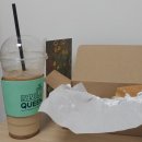 커피마마경기광주