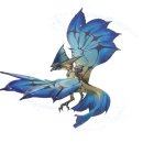 몬 불리 클럽 이미지