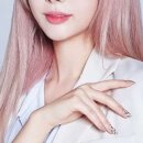 모아 헤어샵 이미지