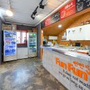 여우가달을사랑할때 이미지