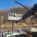 콜세차장 이미지