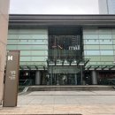에그타르트 타이청베이커리, 밀크티 실크, 초이홍아파트, 성림거 운남쌀국수, 야경 빅토리아하버)