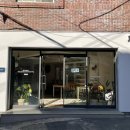 오아스로스터스(oas roasters) 이미지