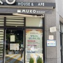 용인마을협동조합 이미지