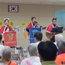 베스트요양병원 이미지