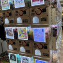 국제전자센터 | 한국의 아키하바라 국제전자센터 방문 후기 / 아아..이곳은 마계일지도?