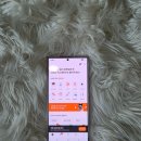 아이비약국 | 시네츄라시럽 처방 효과 아이 기침 잡은 후기