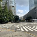 분당-180 이미지