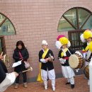 청학1동 행정복지센터 이미지