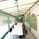 정선애 2 펜션 이미지