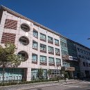 방학동영유아플라자 이미지