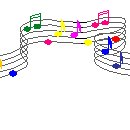 [하이든] 트럼펫 협주곡 `3악장` 이미지