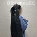 모가비 스마트악기 네이버블로그