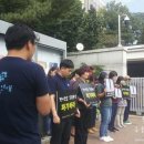 이상주농장 이미지