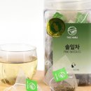 더하루 이미지