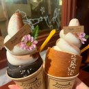 빵카 이미지