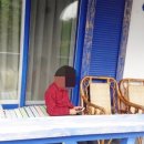 곱은달집 이미지