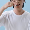 안녕마취통증의학과의원 이미지