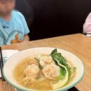 세부 SM씨사이드몰 하루 코스 | 아이랑 놀거리, 팀호완 딤섬 후기