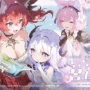 (주)스마일카관리서비스 이미지