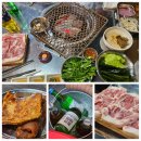 돼지영농후계자(구영점) 이미지