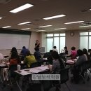 주얼리타운 조형물 이미지