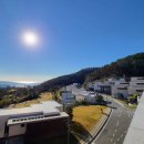 더큐브하우스리조트 이미지