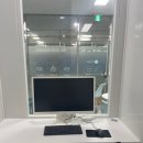 수학놀이터수학교습소 | 광주 화정동 영어학원 ITC 영어 교습소 상담 후기가 궁금하다면