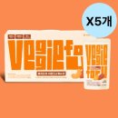 베지포유