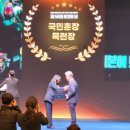 의료법인 인당의료재단 해운대부민병원 네이버블로그