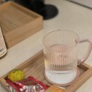 행복한미용실 - 단구동 | 행복한미용실