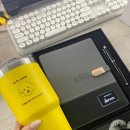 바나나배터리 이미지