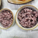 경포물레방아 | [강릉] 닭볶음탕 맛집 &#39;초가집&#39;